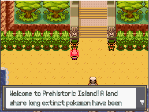 Screenshot_50.png