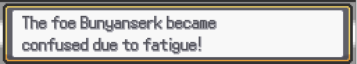 Screenshot_51.png
