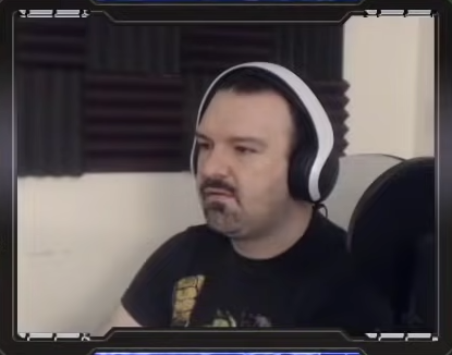 Screenshot_511.png