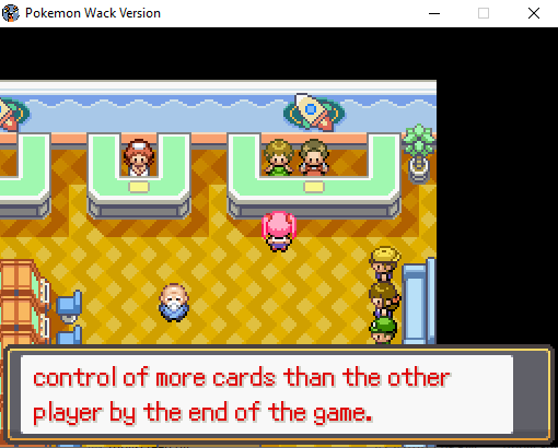 Screenshot_52.png