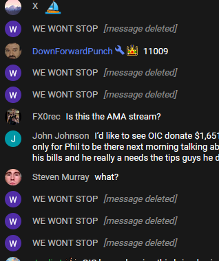Screenshot_523.png