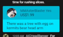 Screenshot_529.png