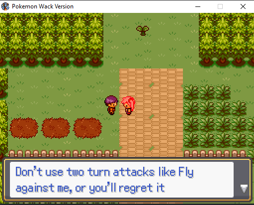 Screenshot_53.png
