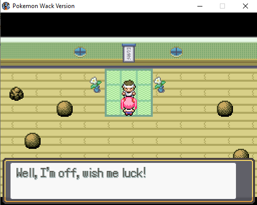 Screenshot_538.png