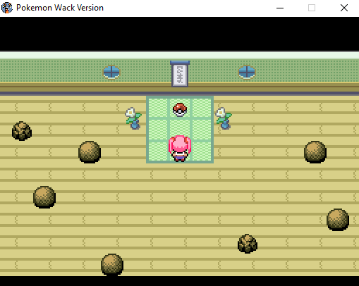 Screenshot_539.png