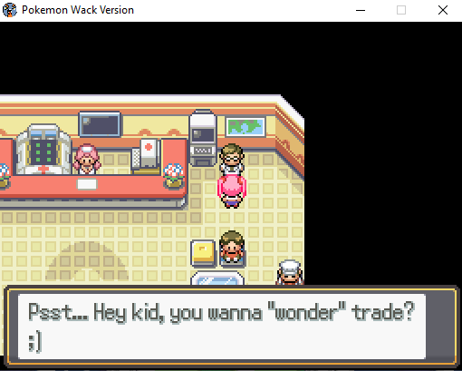 Screenshot_56.png