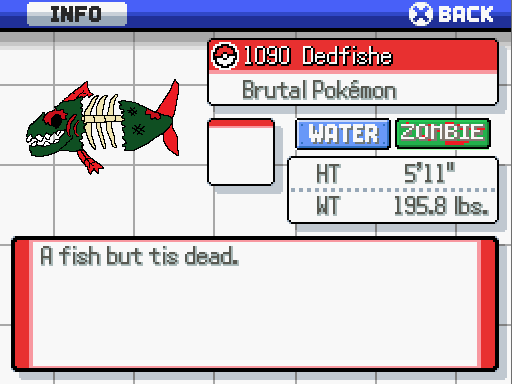Screenshot_56.png