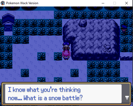 Screenshot_57.png