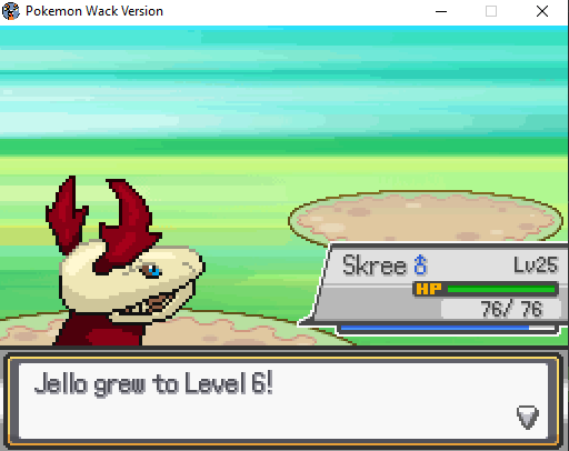 Screenshot_57.png