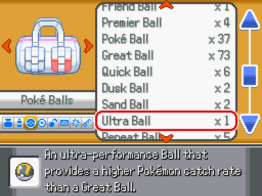 Screenshot_57.png