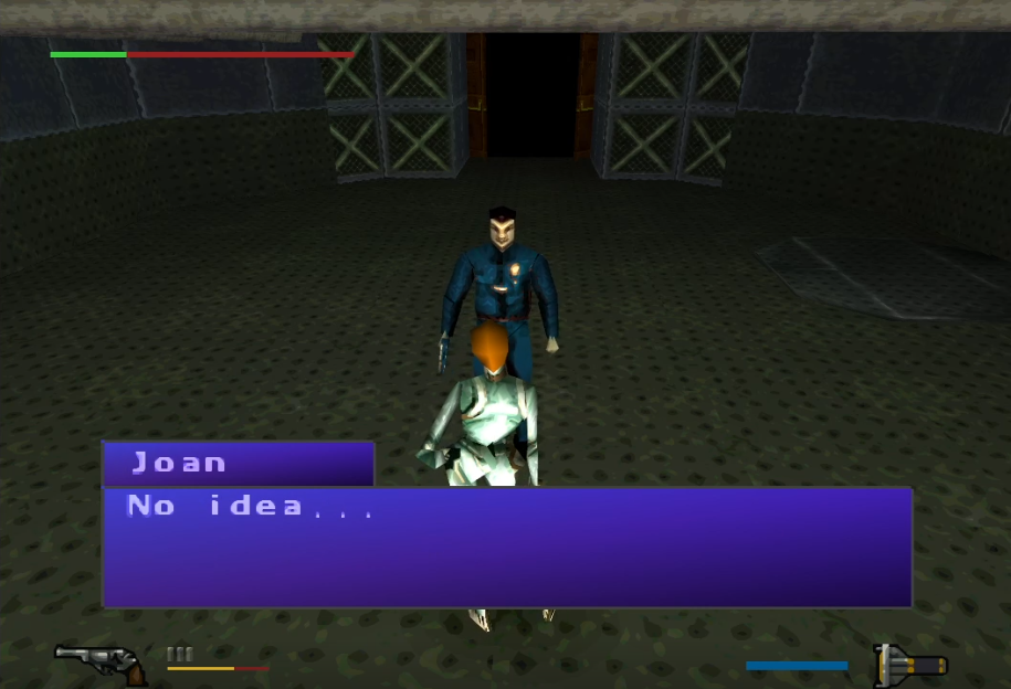 Screenshot_57.png