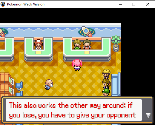 Screenshot_58.png