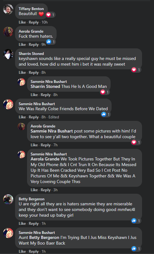 Screenshot_6.png