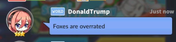 Screenshot_608.jpg