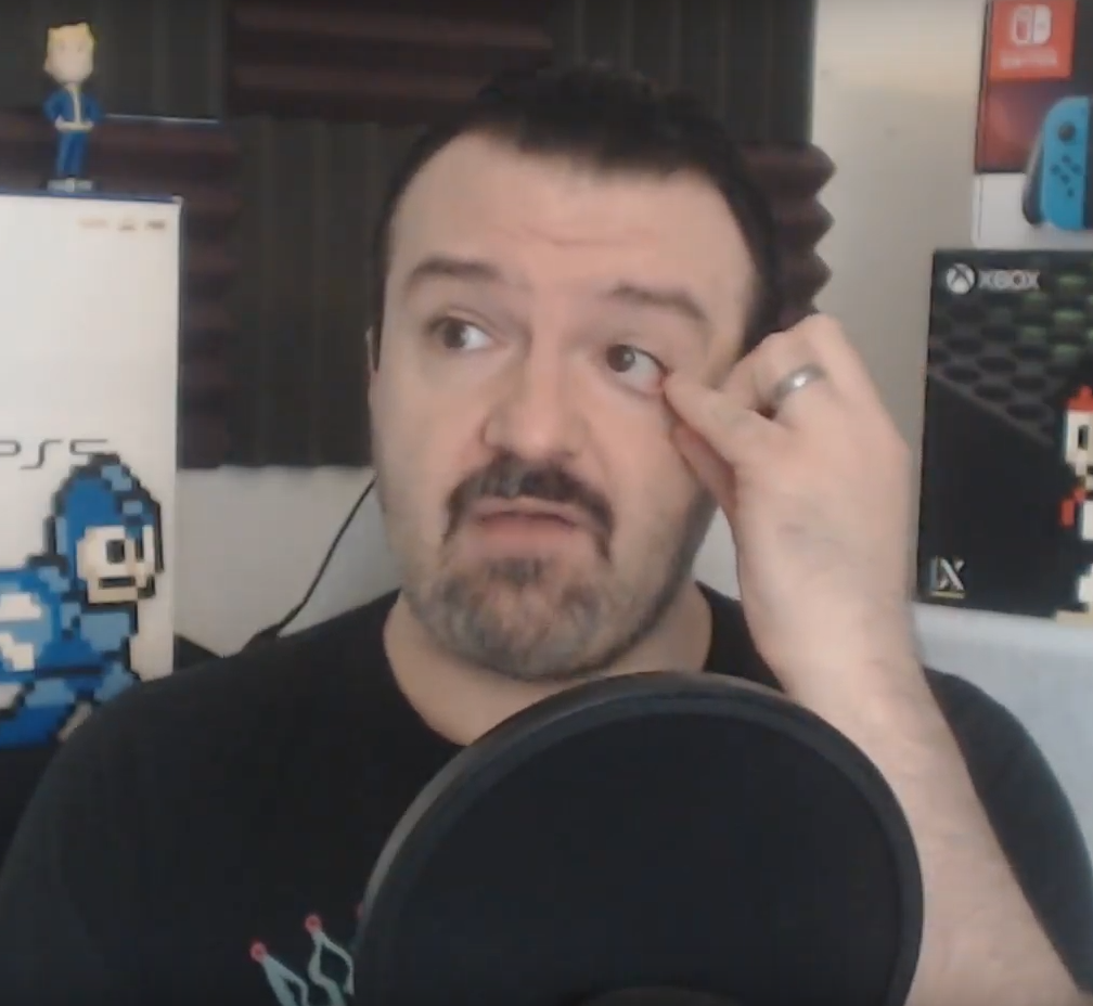 Screenshot_610.png