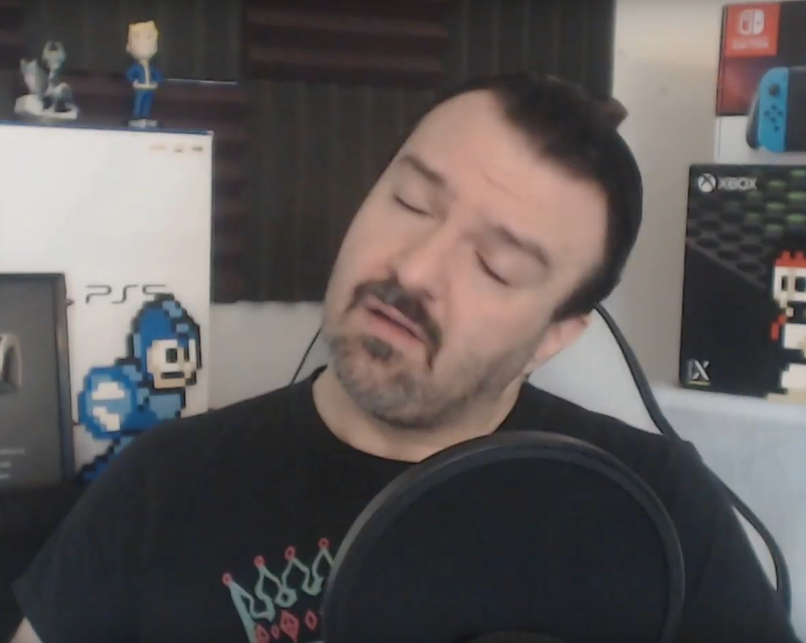 Screenshot_611.png