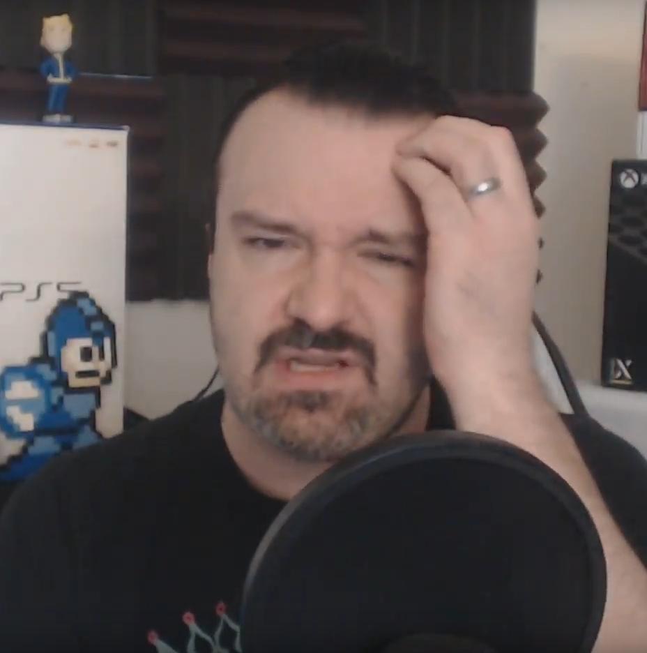 Screenshot_614.png