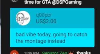Screenshot_615.png