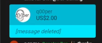 Screenshot_616.png