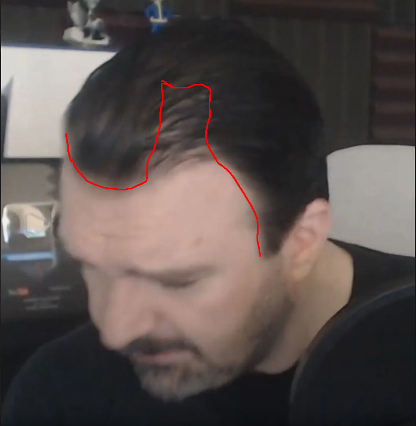 Screenshot_617.png