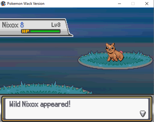Screenshot_63.png
