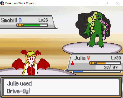 Screenshot_63.png