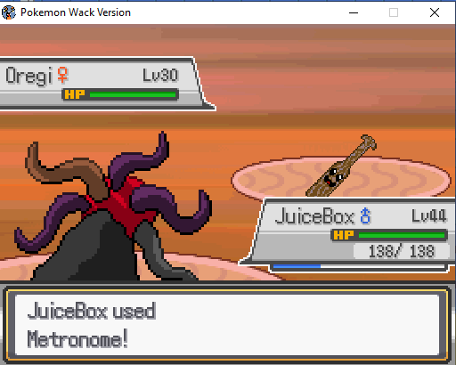 Screenshot_68.png