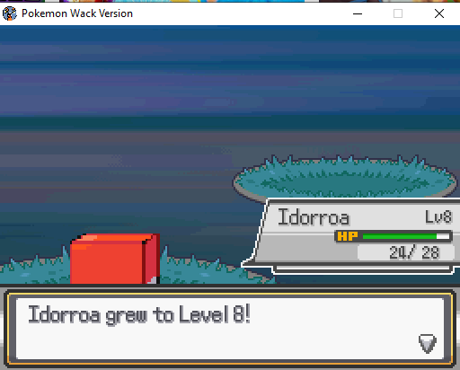 Screenshot_69.png