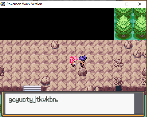 Screenshot_69.png