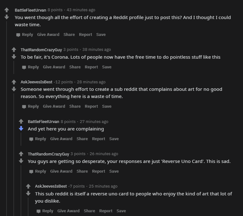 Screenshot_7.png