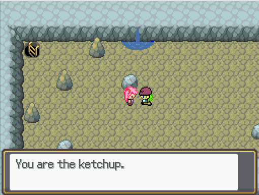 Screenshot_7.png