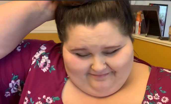 Screenshot_7.png