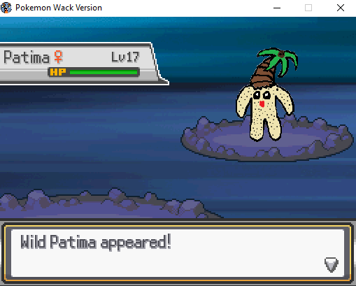 Screenshot_70.png