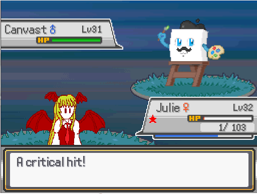 Screenshot_72.png