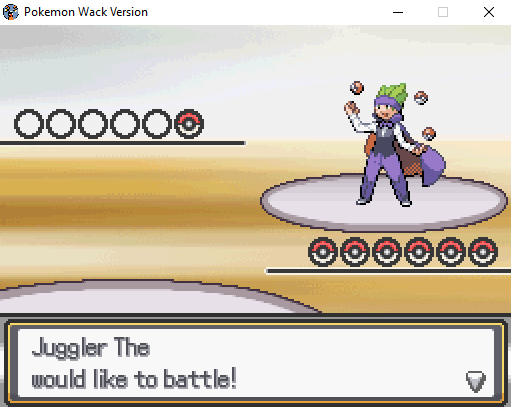 Screenshot_73.png