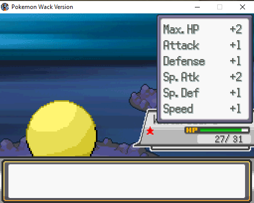 Screenshot_74.png