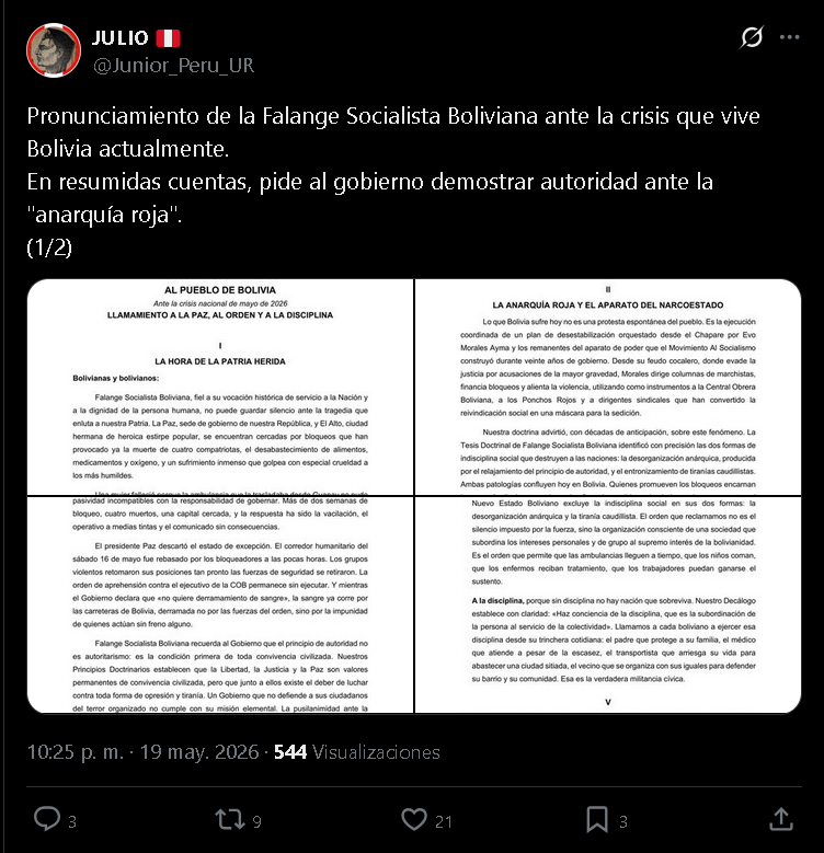 Screenshot_757.png