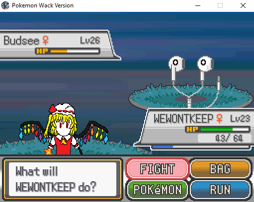 Screenshot_77.png