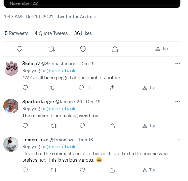 Screenshot_77.png