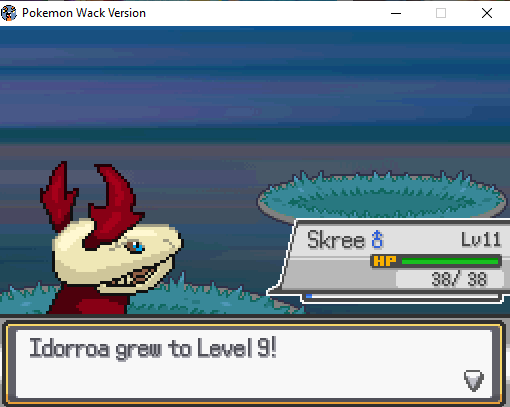 Screenshot_79.png