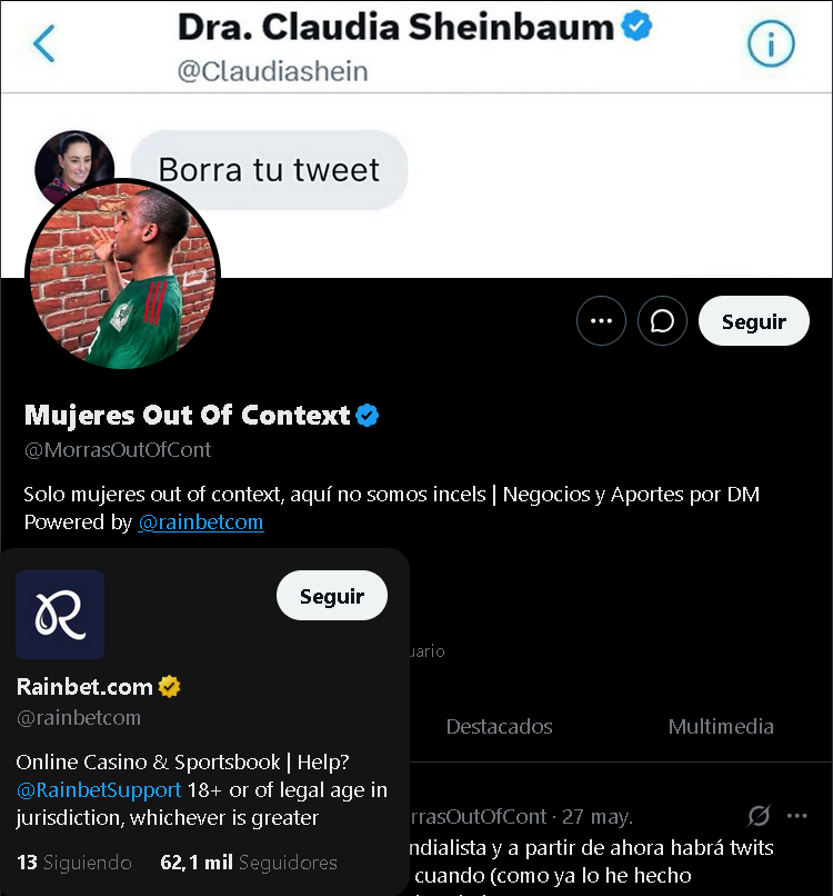Screenshot_797.png