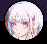 Screenshot_8.png