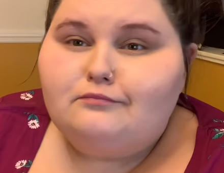 Screenshot_8.png