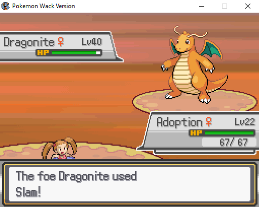 Screenshot_80.png