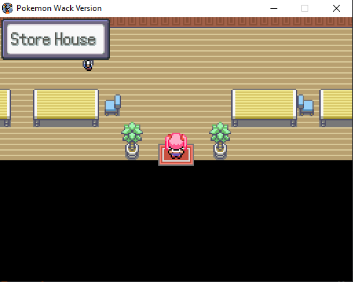 Screenshot_81.png