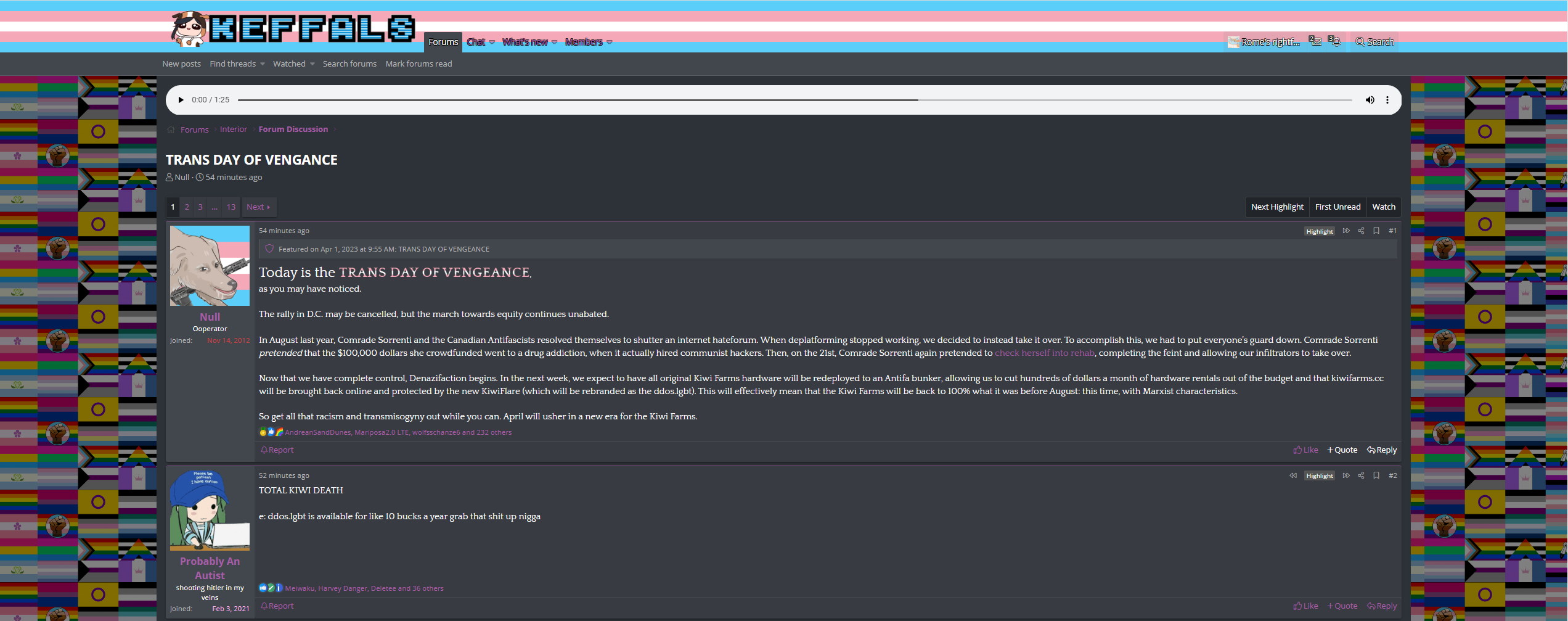 Screenshot_815.png