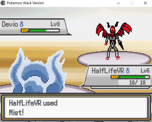 Screenshot_82.png