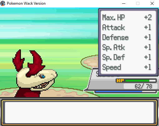 Screenshot_82.png