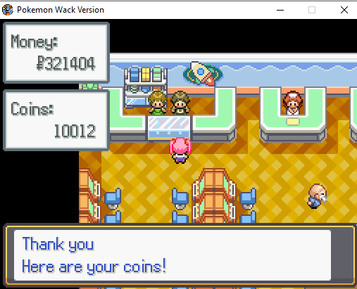 Screenshot_82.png