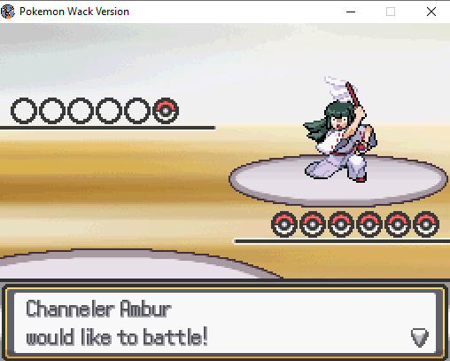 Screenshot_82.png